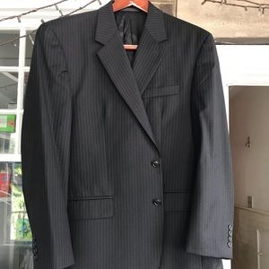 🎉🎉 HOST PICK🎉🎉 Ralph Lauren Men's Suit